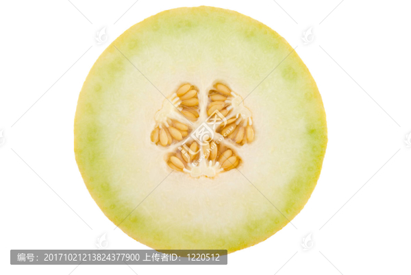 食品
