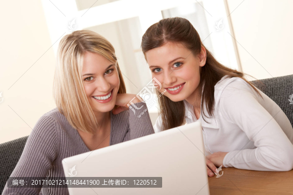 筆記本電腦