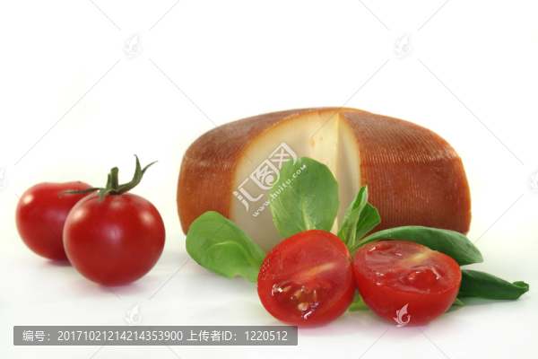 奶酪