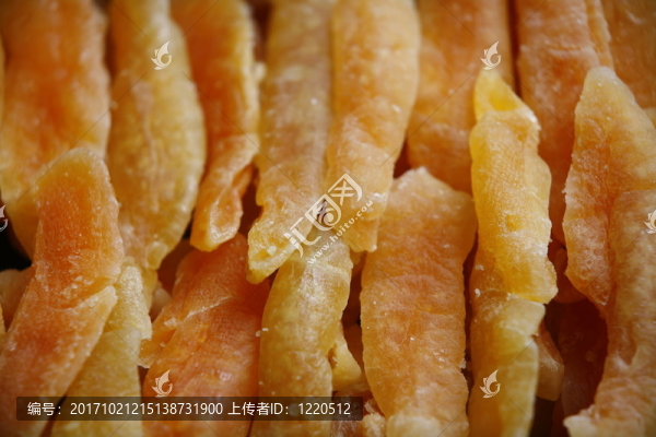 食品
