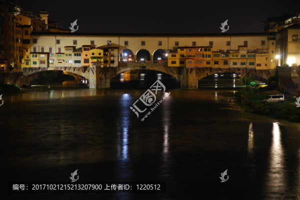 橋