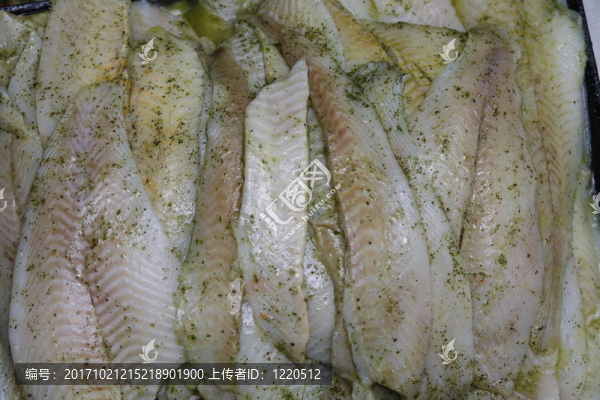 食品
