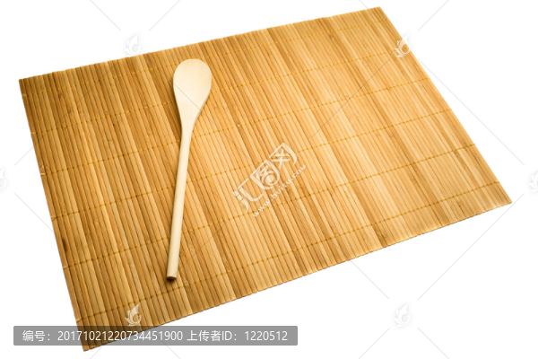 木