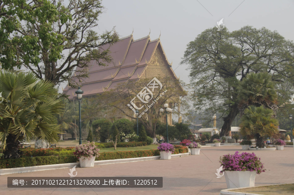 寺
