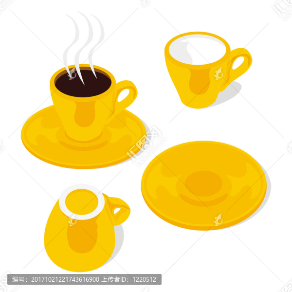 杯