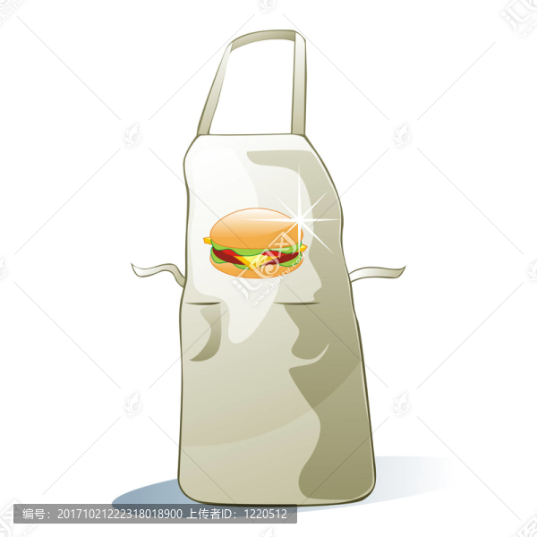 孤立的