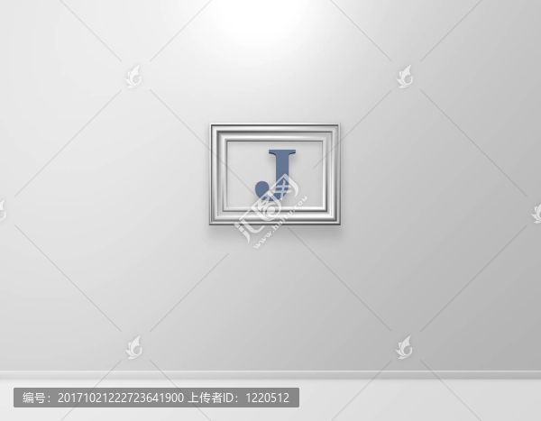 符號