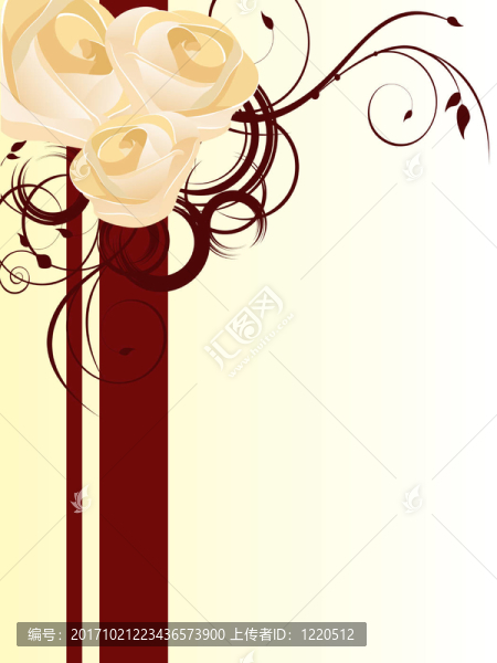 花卉