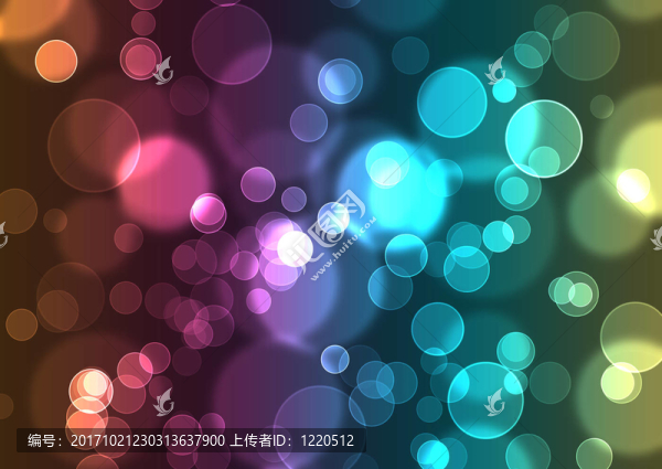 插圖