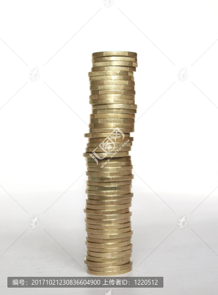 貨幣