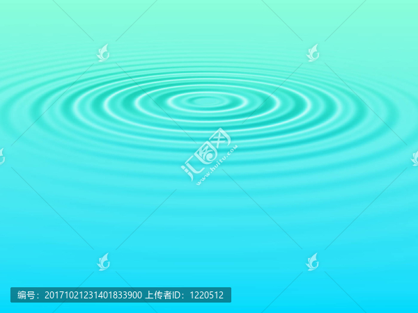 波