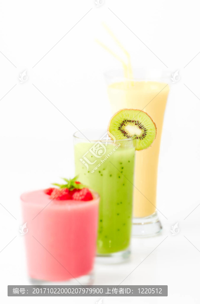 香蕉
