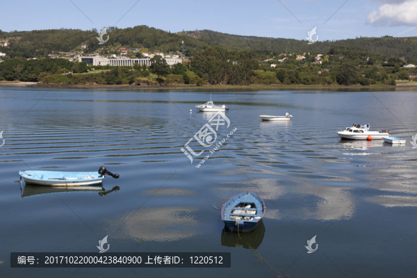 歐洲