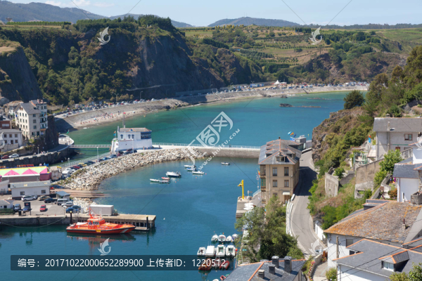 顏色