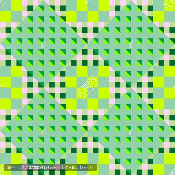 對象