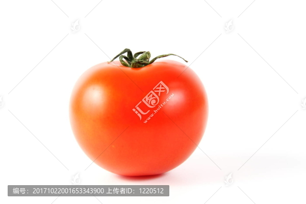 水果