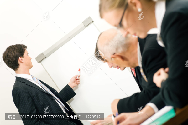 介紹