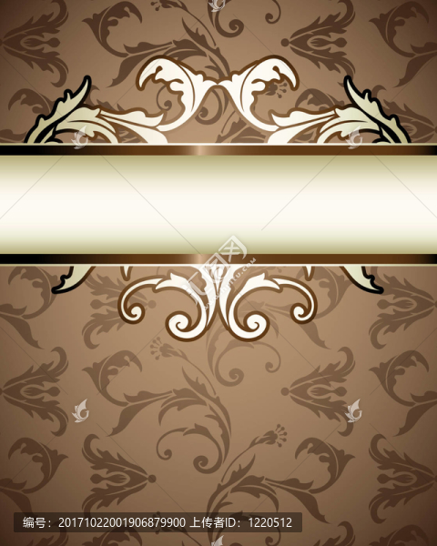 藝術(shù)