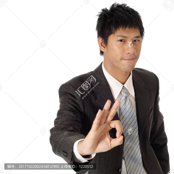 看