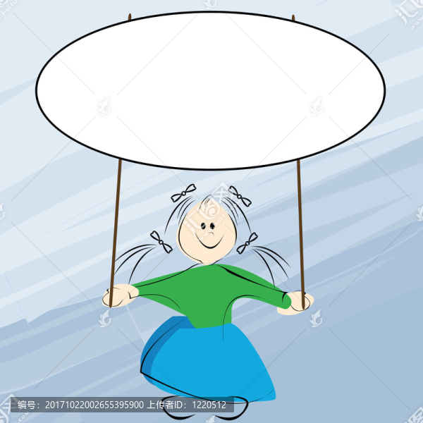 藝術(shù)空白