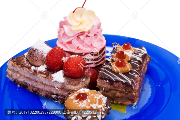 糕點(diǎn)