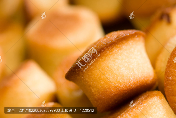 食品