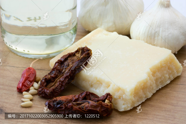 橄欖油