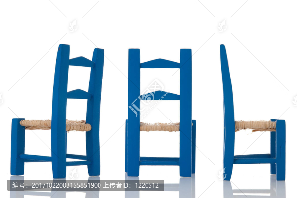 近