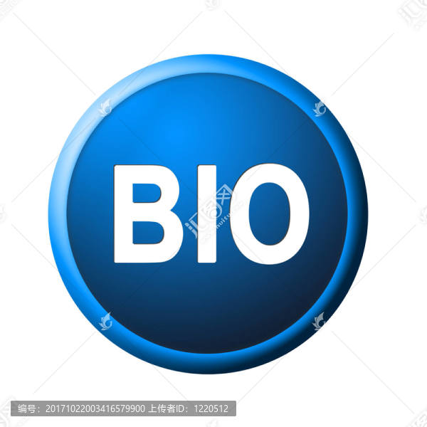 biobutton
