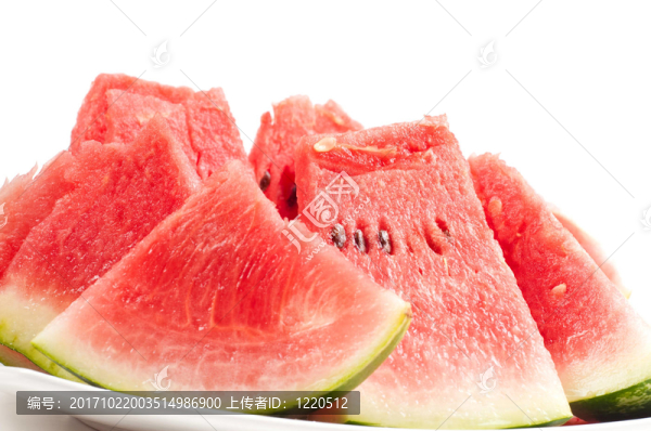 孤立的