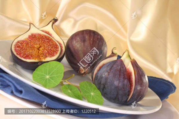 水果