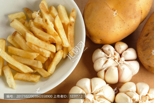 食品