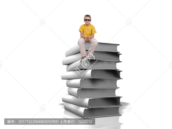 教育