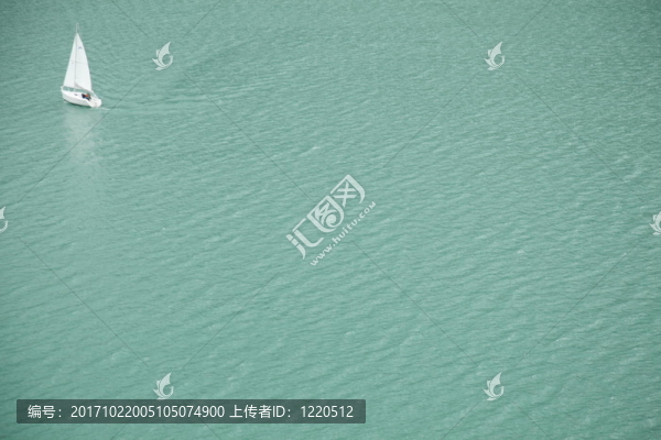 船