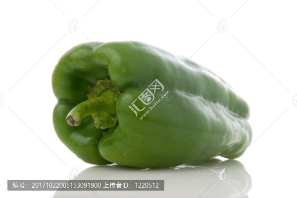 食品