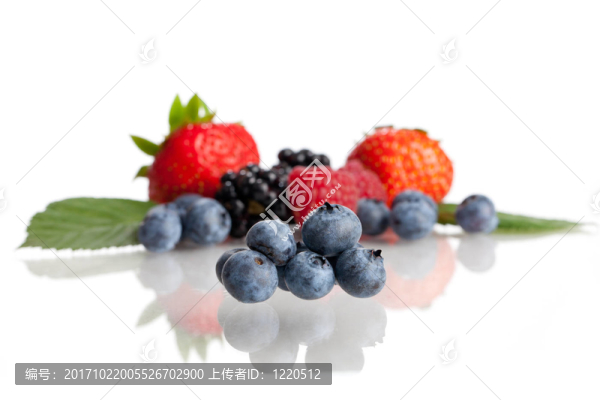 食品