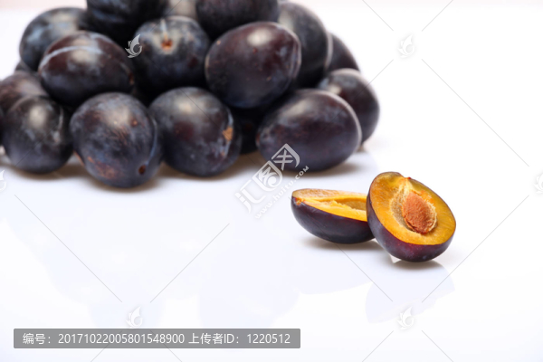 梅花研究