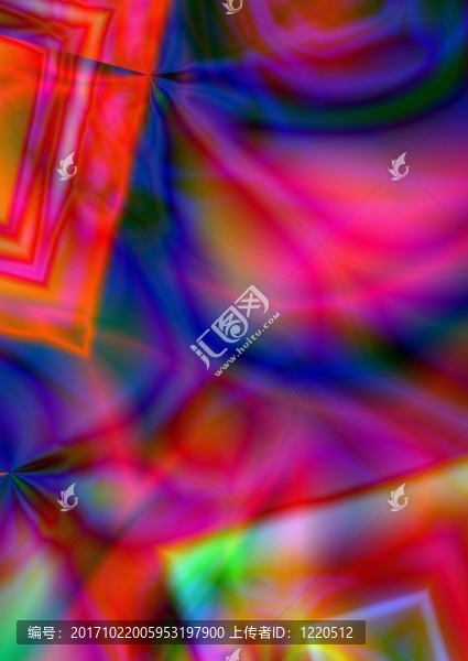玩顏色