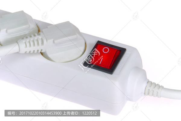 出口電源插座03
