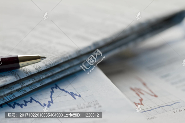 金融市場(chǎng)