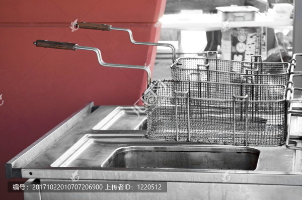 餐廳