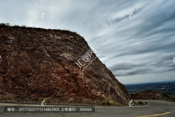 路