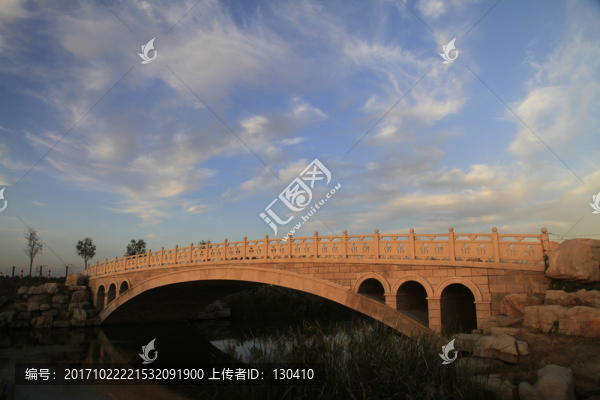 橋梁