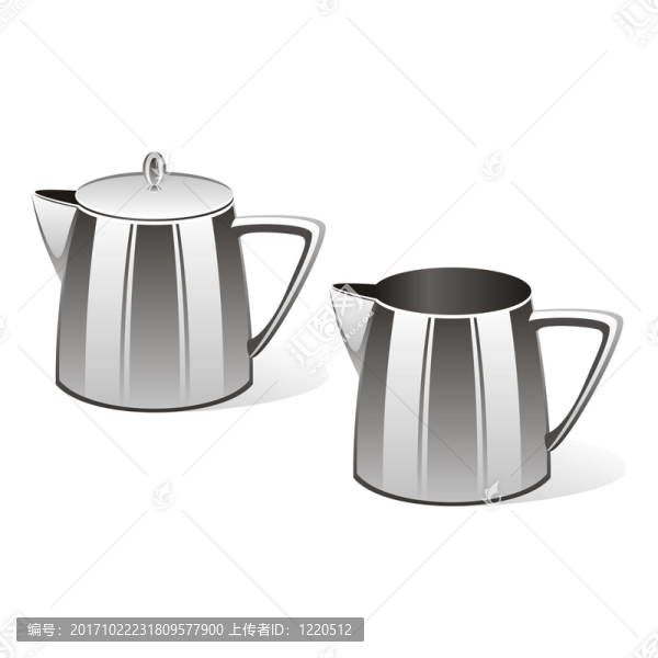 茶葉