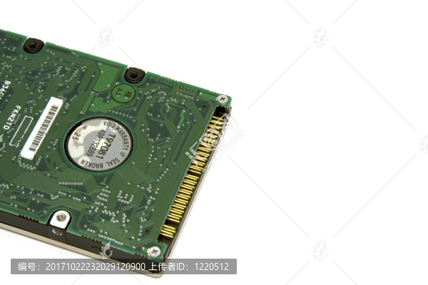 PC,teile5