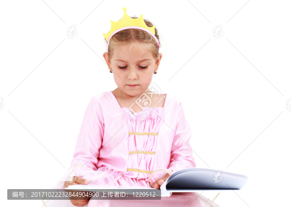 教育