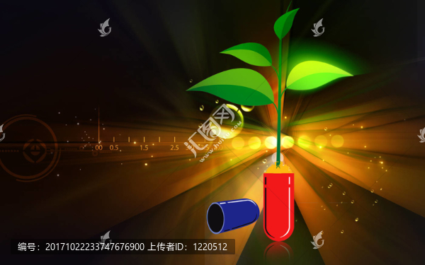 意味著