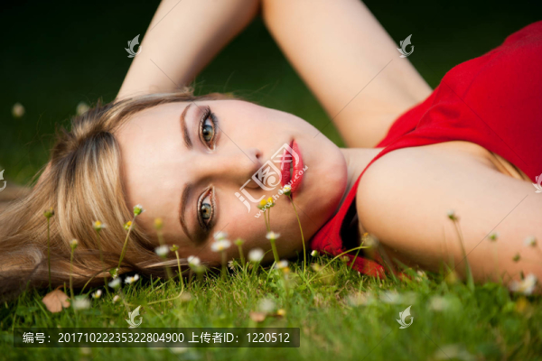 greeneyes