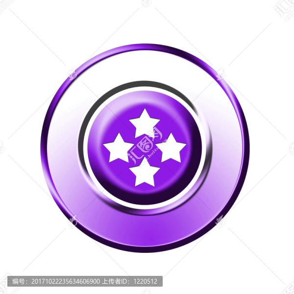 四