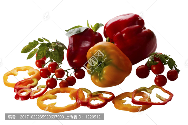 食品